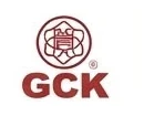 GCK