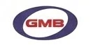GMB