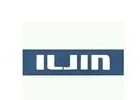 ILJIN