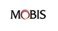 MOBIS