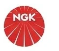 NGK