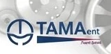 TAMA